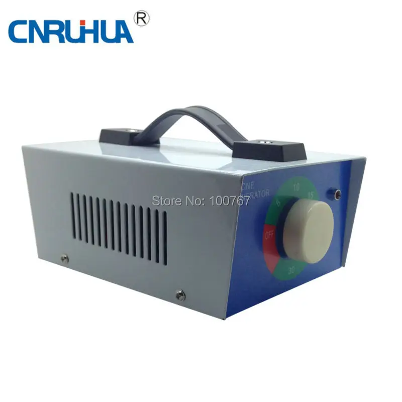 

12 12 big sale Smart Design popular Air Water Purifier