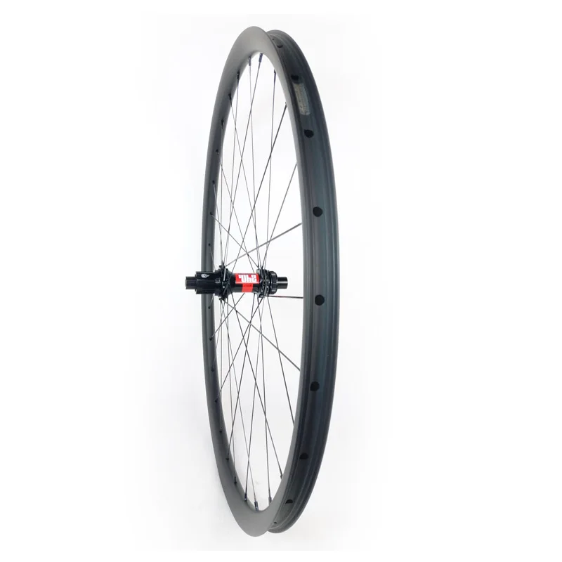 wheels2 800800