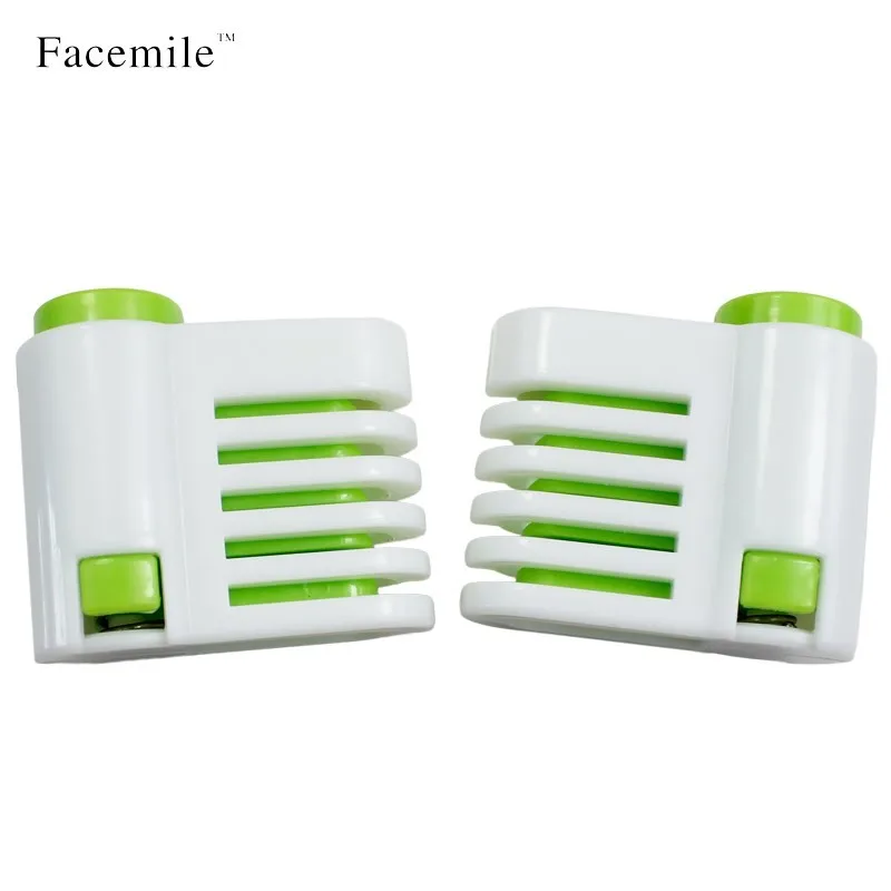 HTB1ibHXLpXXXXcfXVXXq6xXFXXXG