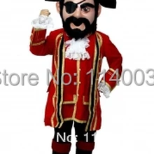 Карнавальный костюм капитана Джека пирата, костюм талисмана, карнавальный костюм с героями мультфильмов, карнавальный костюм, вечерние костюмы