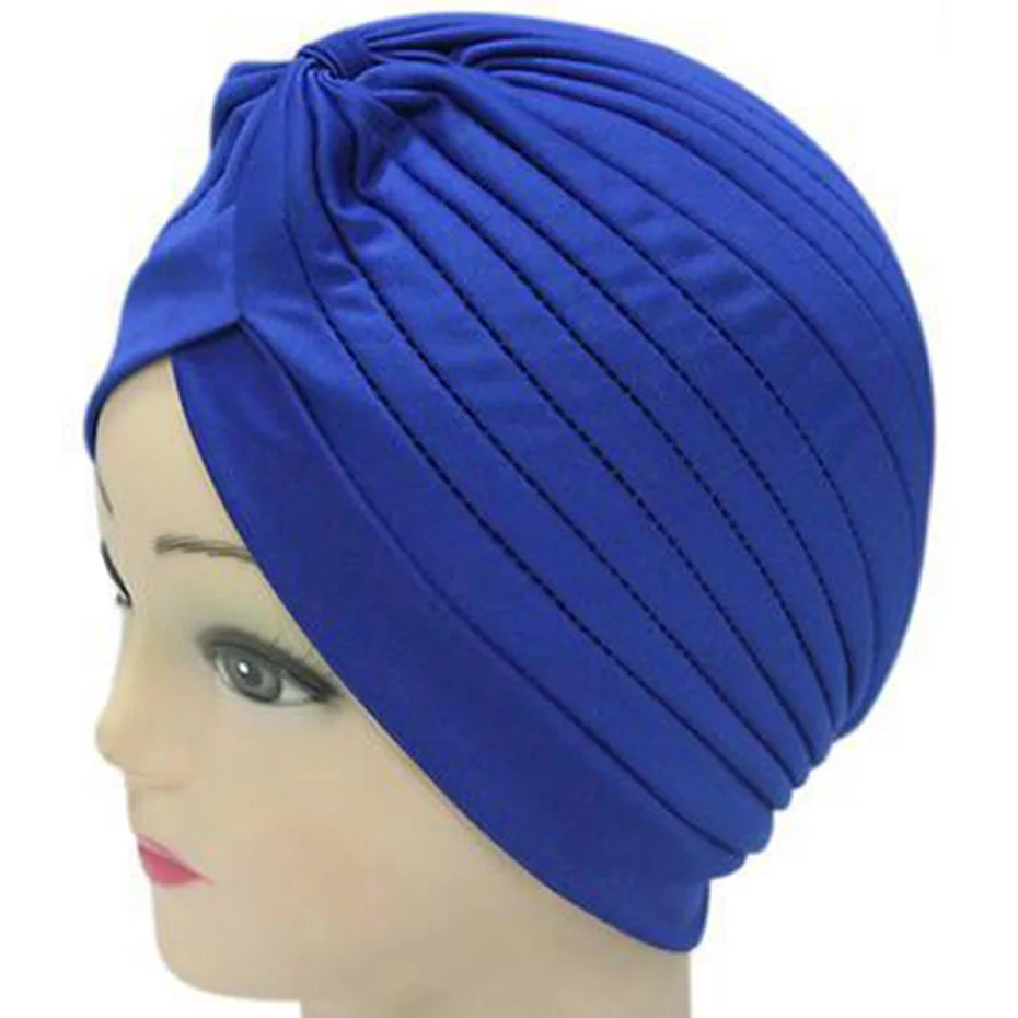 Hijab (5)