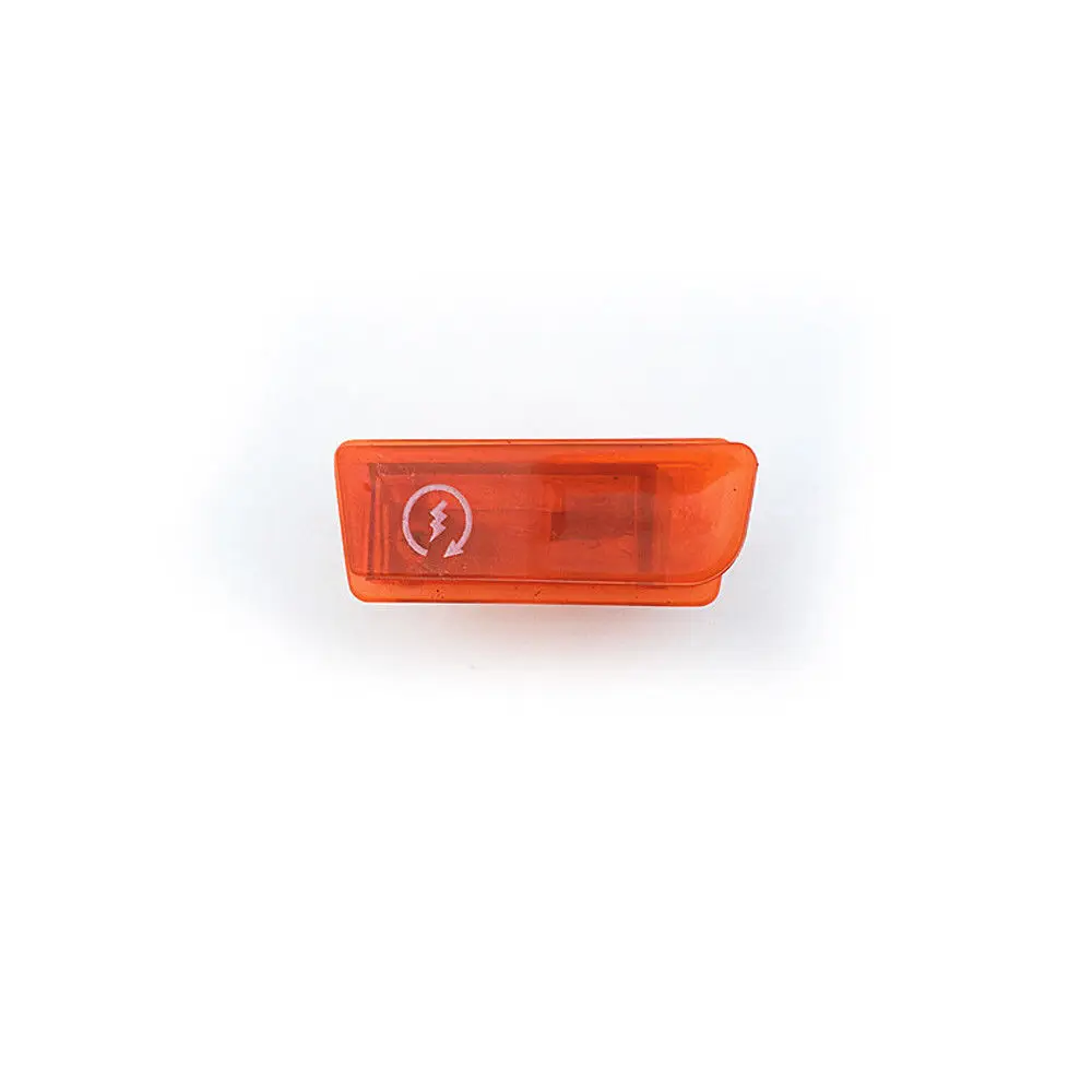 BS0027-C7
