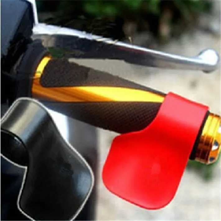 Popular Motorcycle Wrist RestBuy Cheap Motorcycle Wrist Rest lots from