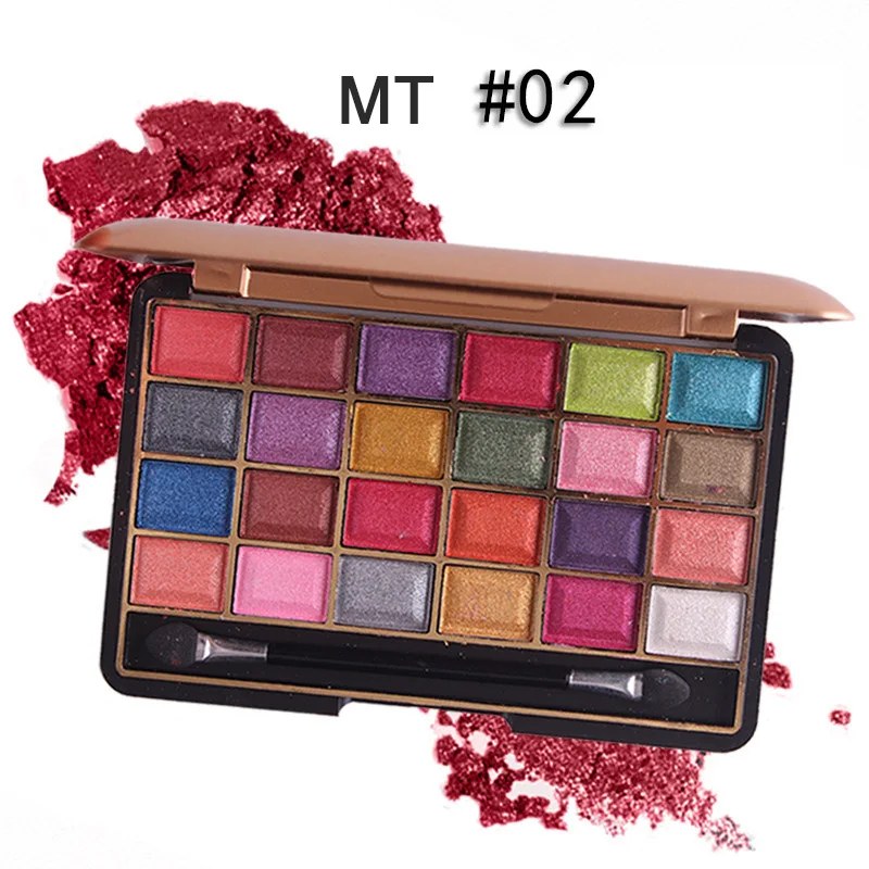 MT-#02
