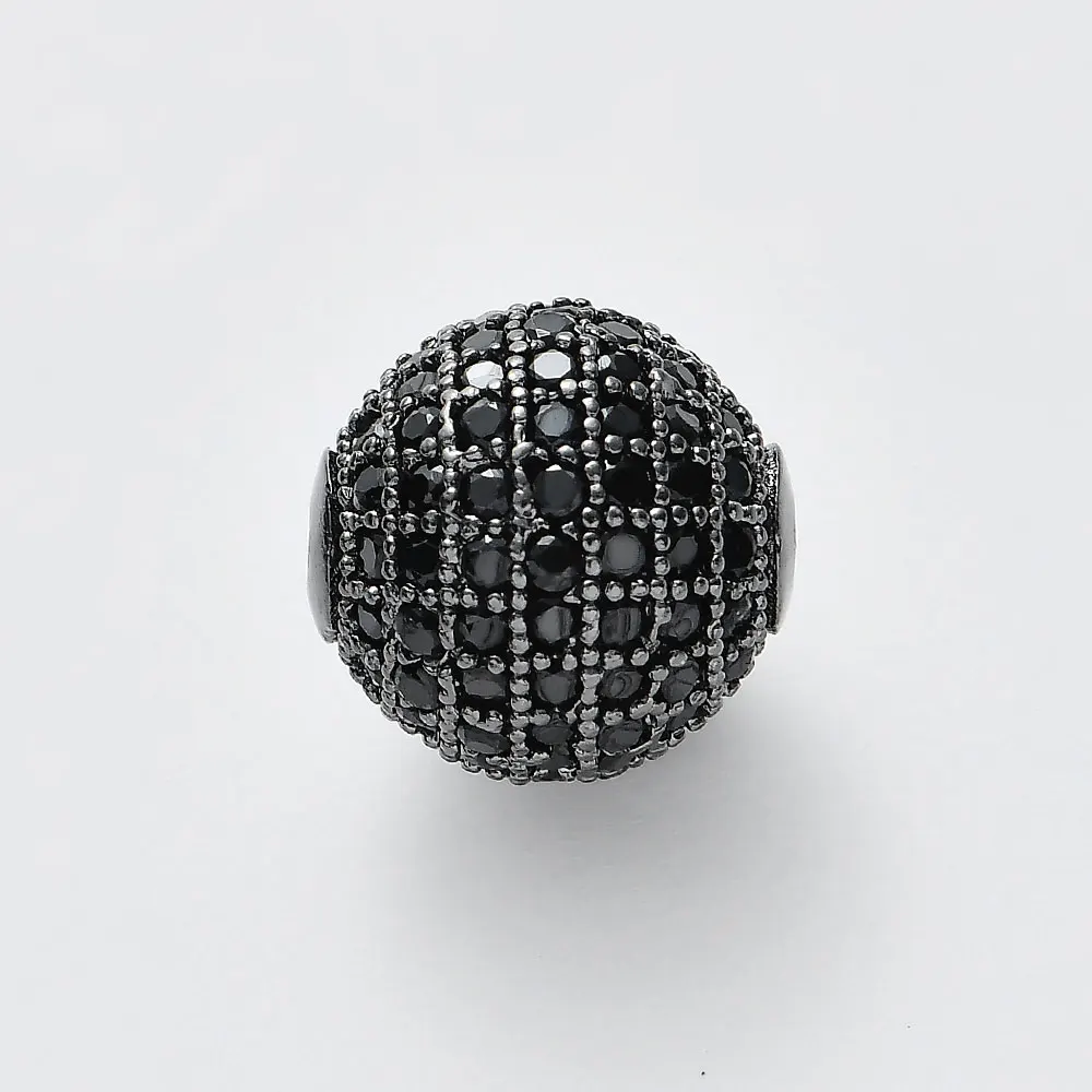 FA017-4-2