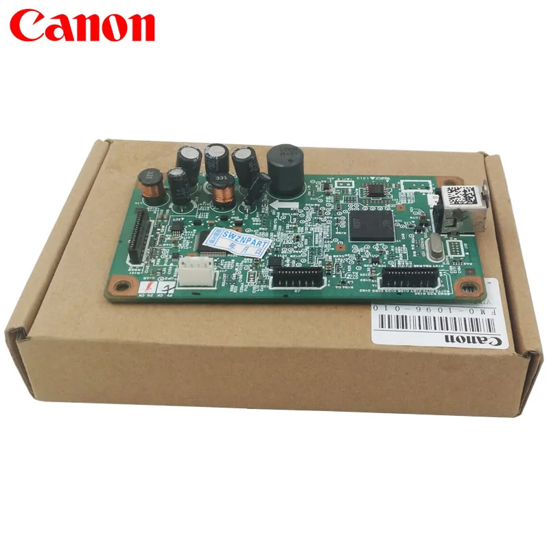 плата canon. Canon c3826 плата форматтера. Mf418x canon плата usb. Canon g3400 плата форматера. Cgr r-650 плата.