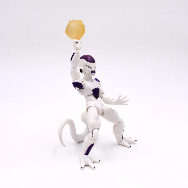 Action and Toy Figures action figures toy store