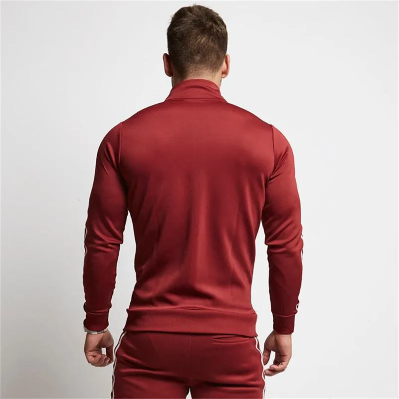 men's clothing clothes