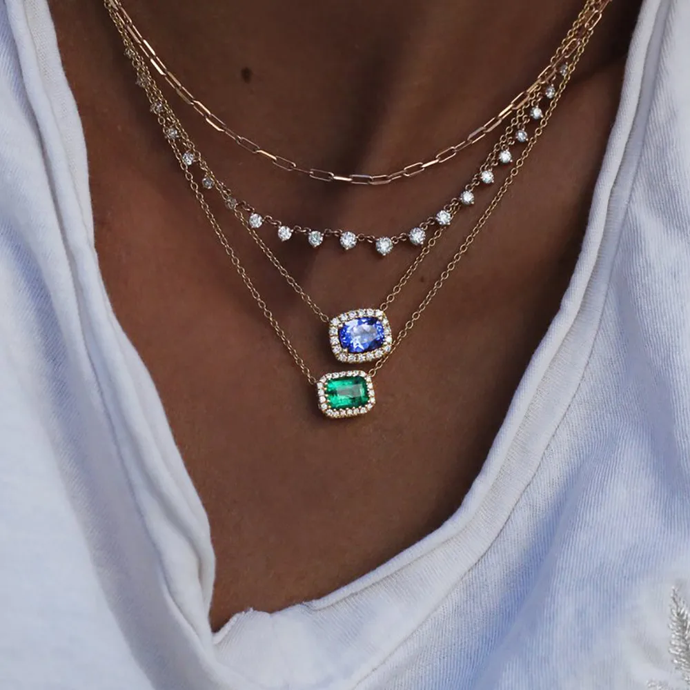 1_ec21d185-d120-453c-8ea7-7ac71dc30abe_1024x1024 - 副本