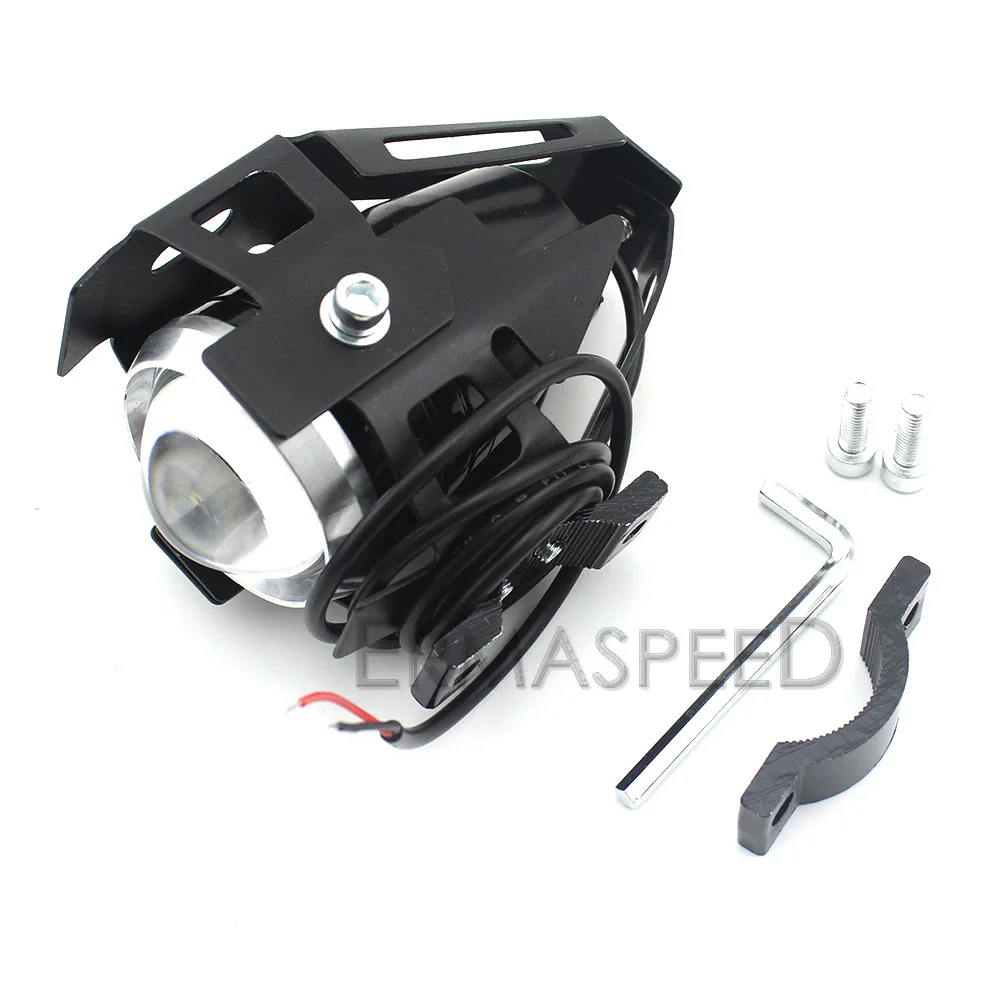 motorcycle spot light (8)