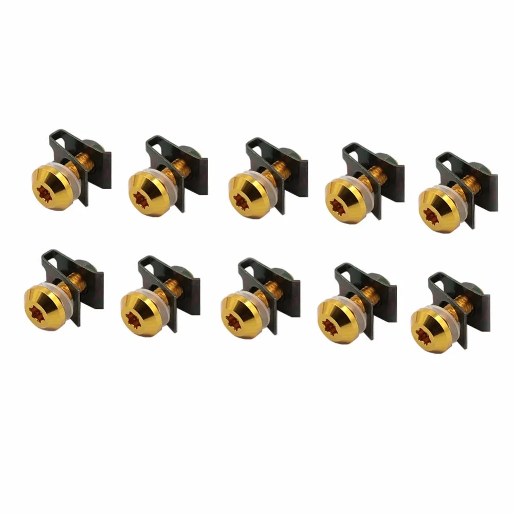 LY006-40-G (6)