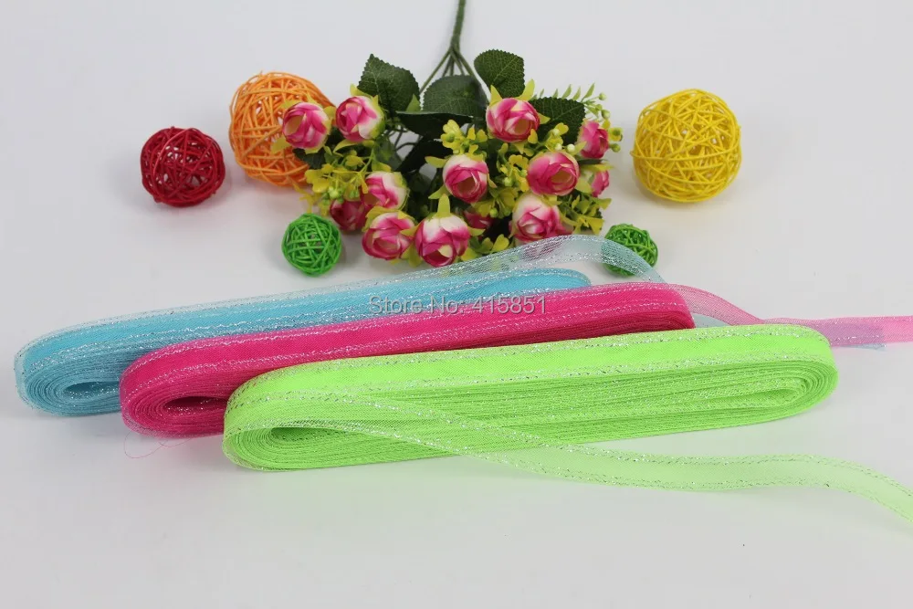 

Free Shipping 2cm Flat Plain Crin Horsehair Braid Fascinator Nylon Mesh Fabric 100yard/lot