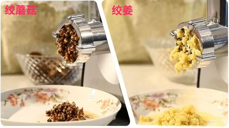 QQ20171127155753