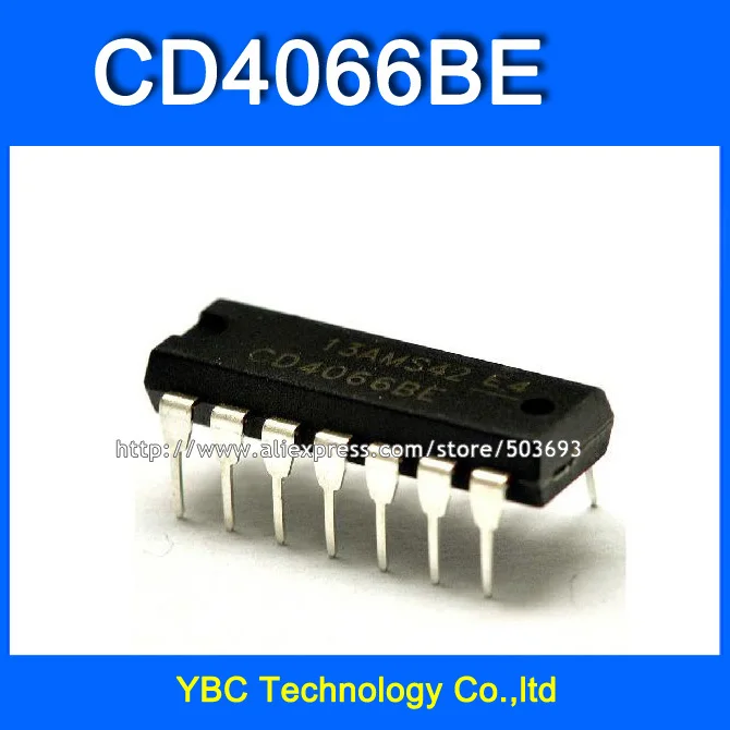 cj4066