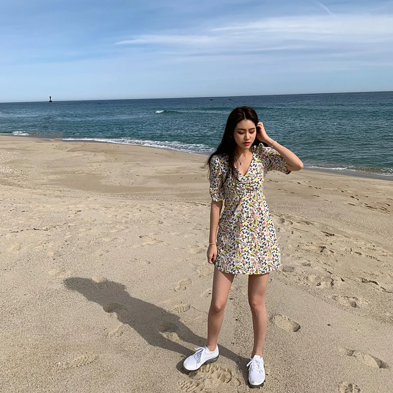 KakaoTalk_Photo_2019-03-10-08-28-01.jpg