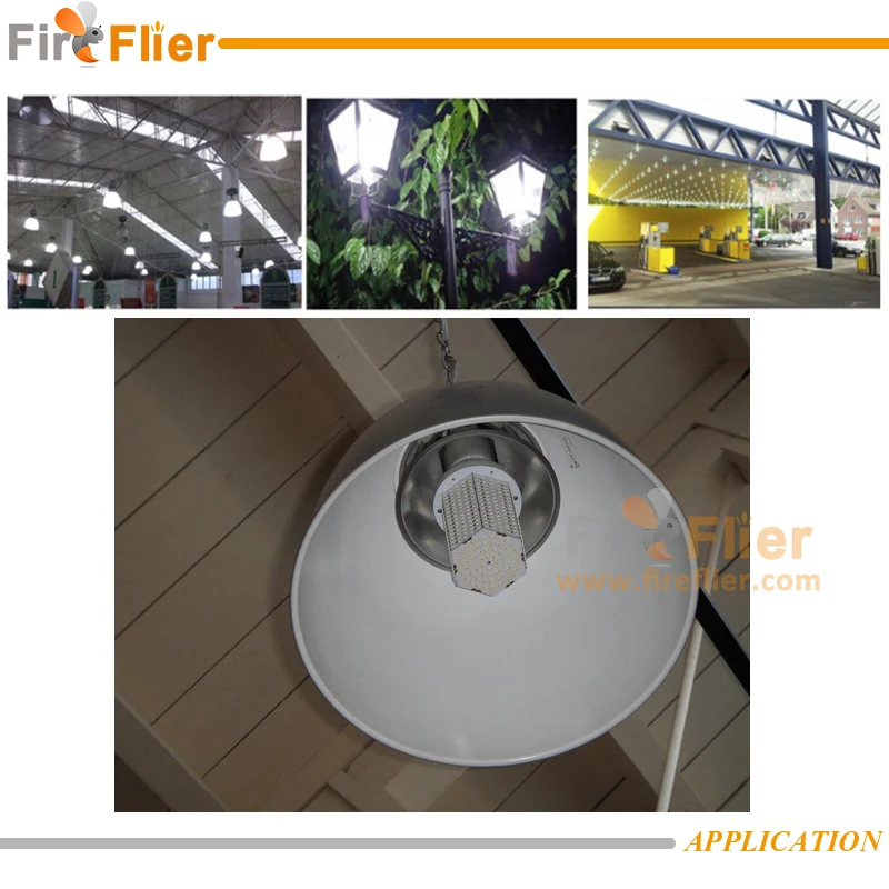 100w corn light application.jpg