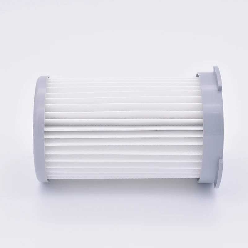 Фильтр НЕРА для пылесоса Electrolux запасной фильтр cleaner ZS203 ZT17635 ZT17647 ZTF7660IW ZTF7616 ZTI7650 ZT6707