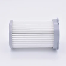 Фильтр НЕРА для пылесоса Electrolux запасной фильтр cleaner ZS203 ZT17635 ZT17647