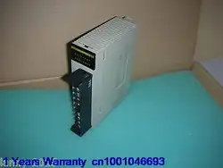 DHL/EUB 2 шт. Использовать Оригинальные для ПЛК OMRON CS1W-OD211 015-001u