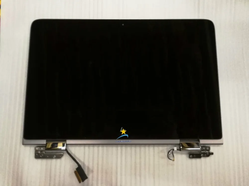 US $282.70 906706001 Original New Full HP Envy x360 133 32001800 LCD LED Touch Screen Complete Assembly