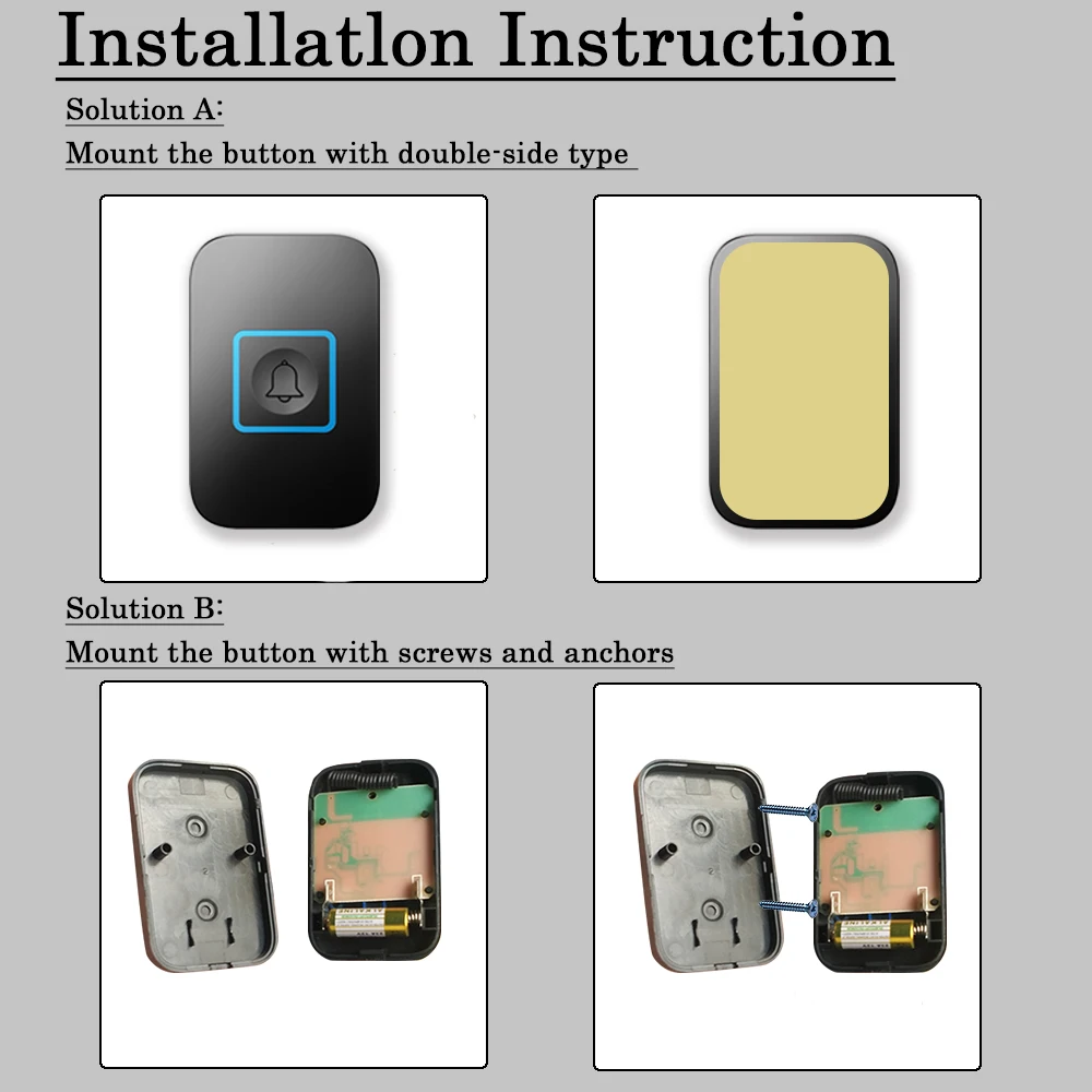 remoto eua ue reino unido au plug 05