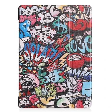 For Lenovo Tab M10 Case Tb X605f Cover Stand Protector Lenovom10 Shell Capa Fundas Tb X605 Casing Protection Buy Online At Best Prices In Pakistan Daraz Pk For Lenovo Tab M10 Case Tb X605f Cover Stand Protector Lenovom10 Shell Capa Fundas Tb X605 Casing Protection Buy Online At Best Prices In Pakistan Daraz Pk