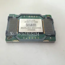 100% New Original DLP Projector DMD Chip 8060-6318W / 8060-6319W 8060-6318 8060-6319 DMD Chip