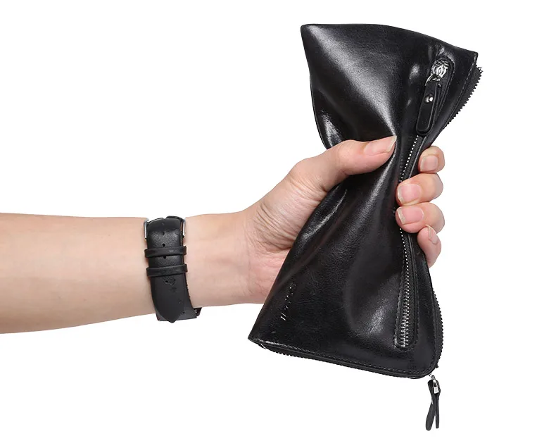 Набор сумок BOPAI, 15,6 дюймов, рюкзак для ноутбука, черный рюкзак для мужчин, usb зарядка, мужской нейлоновый рюкзак для путешествий