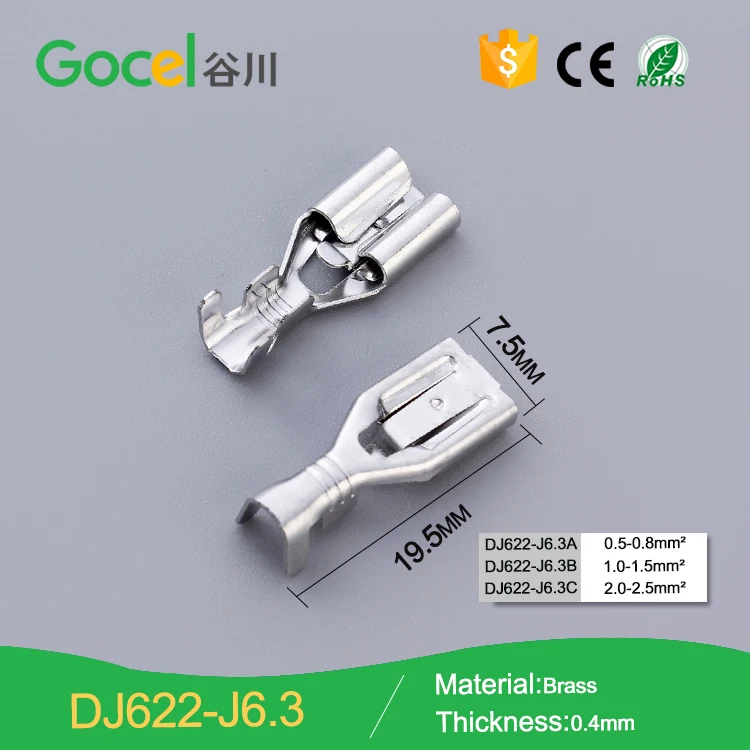DJ622-J63
