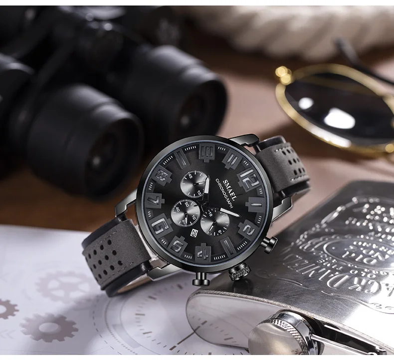 SL-9077英文_09