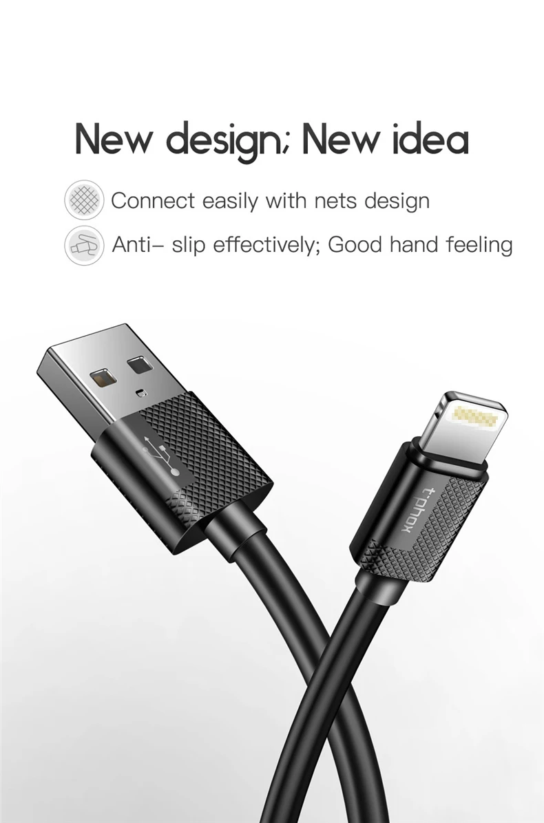 for-iphone-cable_02