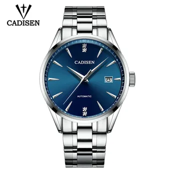 

Watch Men Switzerland Fashion Automatic Mechanical Clock Mens Watches Brand Luxury Full Steel Business Waterproof Watch Relogio