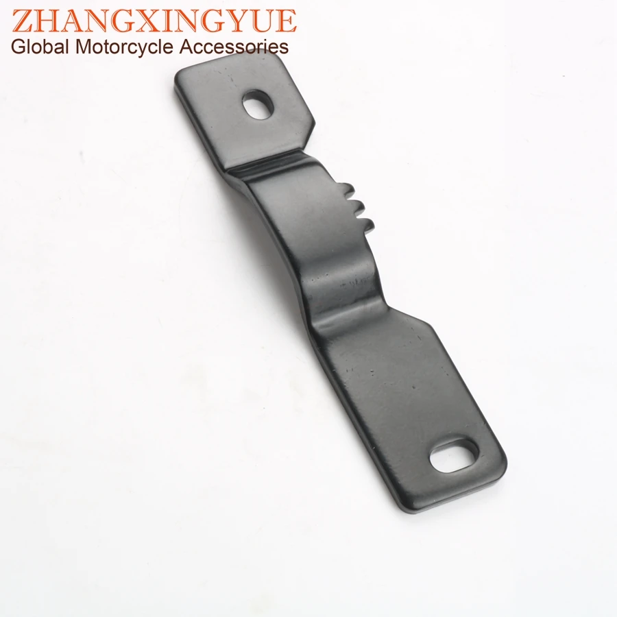 zhang1133