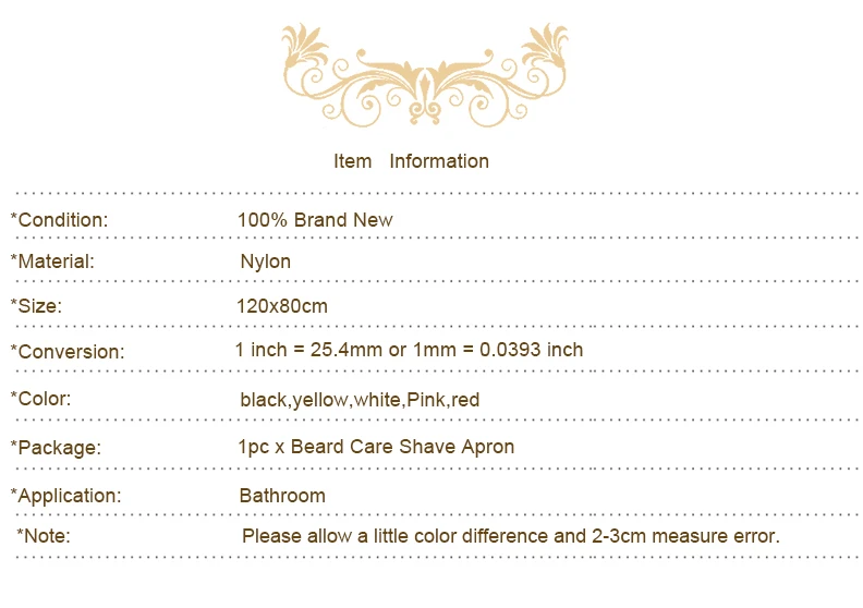 aeProduct.getSubject()