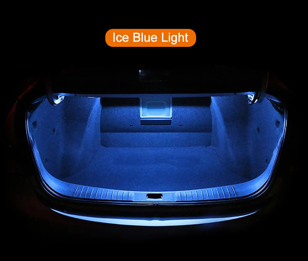 ice-blue
