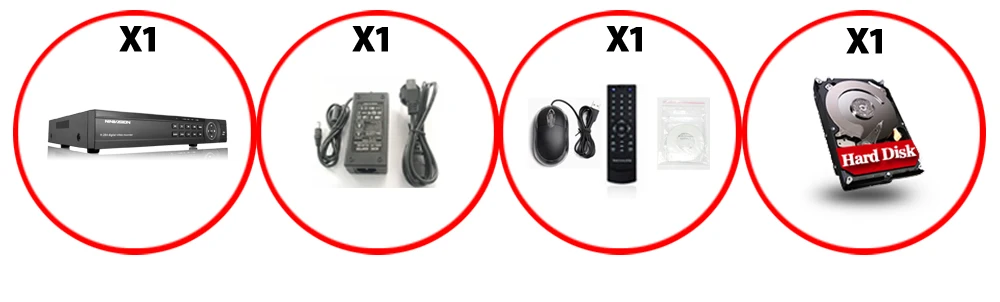 FCX