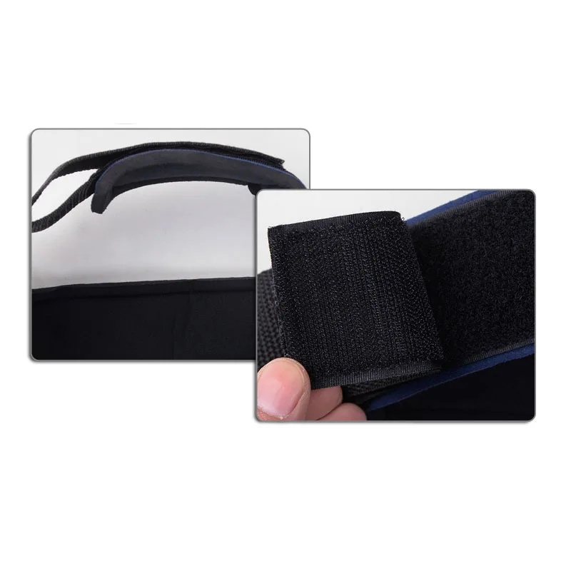 CIMA Head and Neck Training Belt Adjustable Athlete Bearing Cap Shoulder Waist Fitness body building Muscle Weight lifting CIMA Head and Neck Training Belt Adjustable Athlete Bearing Cap Shoulder Waist Fitness body building Muscle Weight lifting
