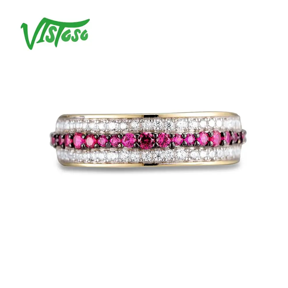 R308436CRZSZ925-Ring1