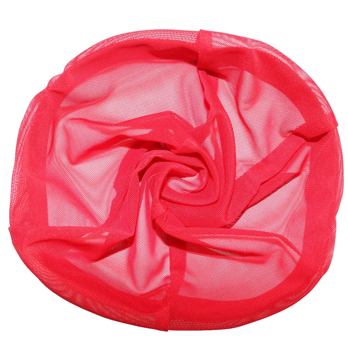 red4.JPG