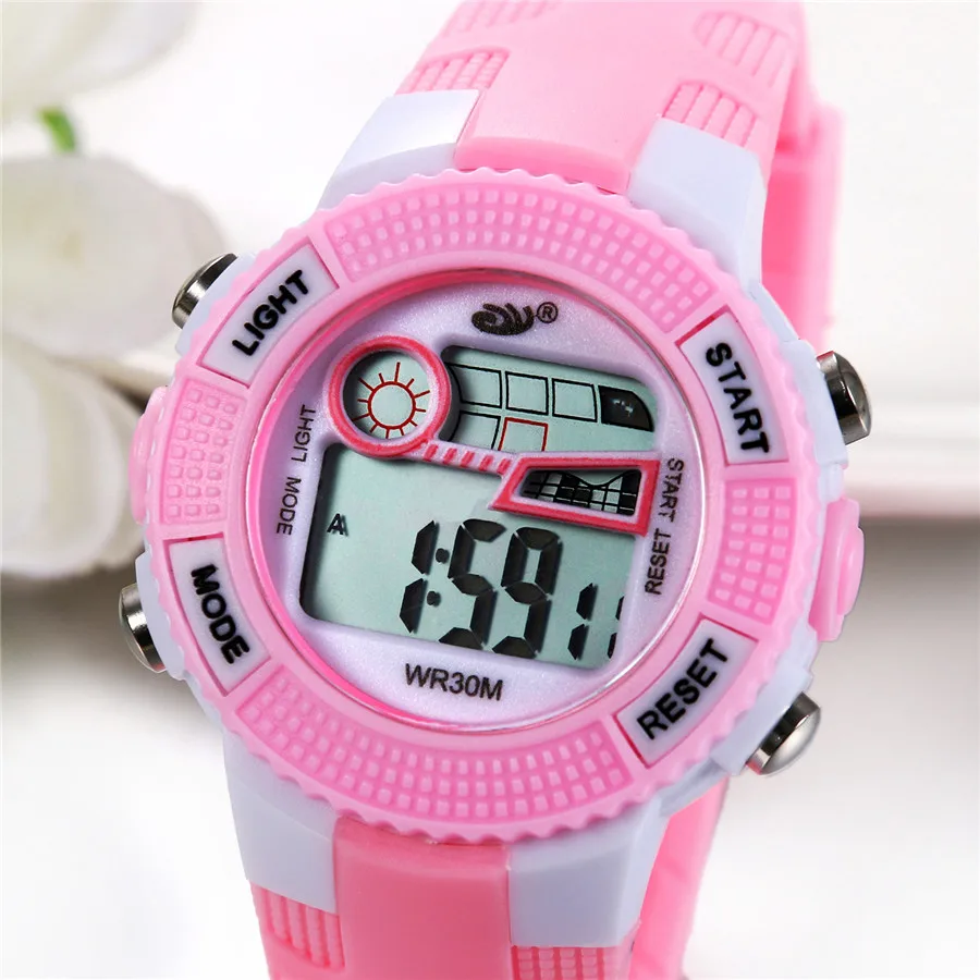 50551-pink_3