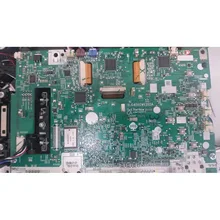 Проектор материнская плата для PT-LX26H проектор б/у тяга от машины