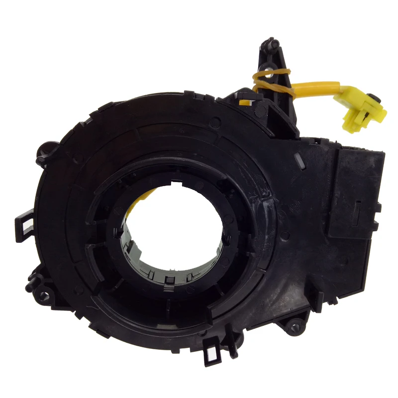 Новые высококачественные BBP3-66-CS0 BBP366CS0A BBP366CS0B для Mazda 3 5 2003-2008