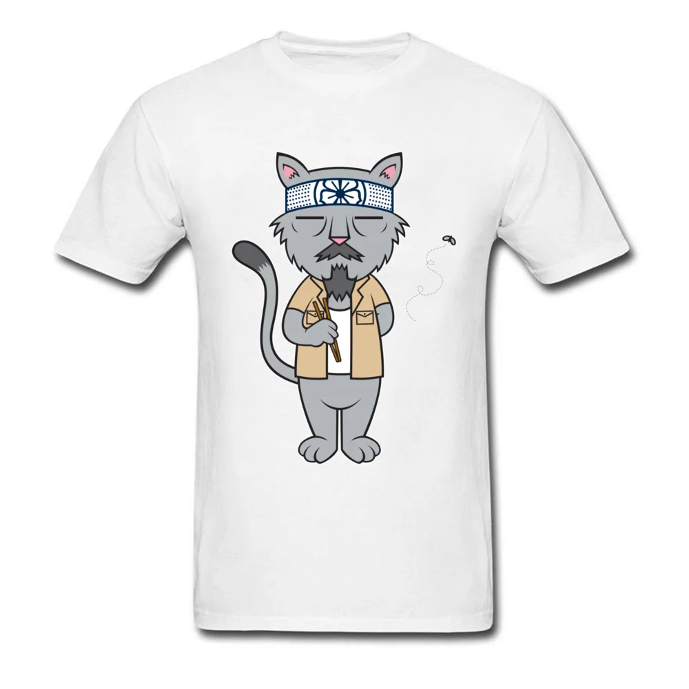 Mr.Meowgi_white