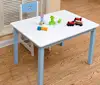 Children Furniture