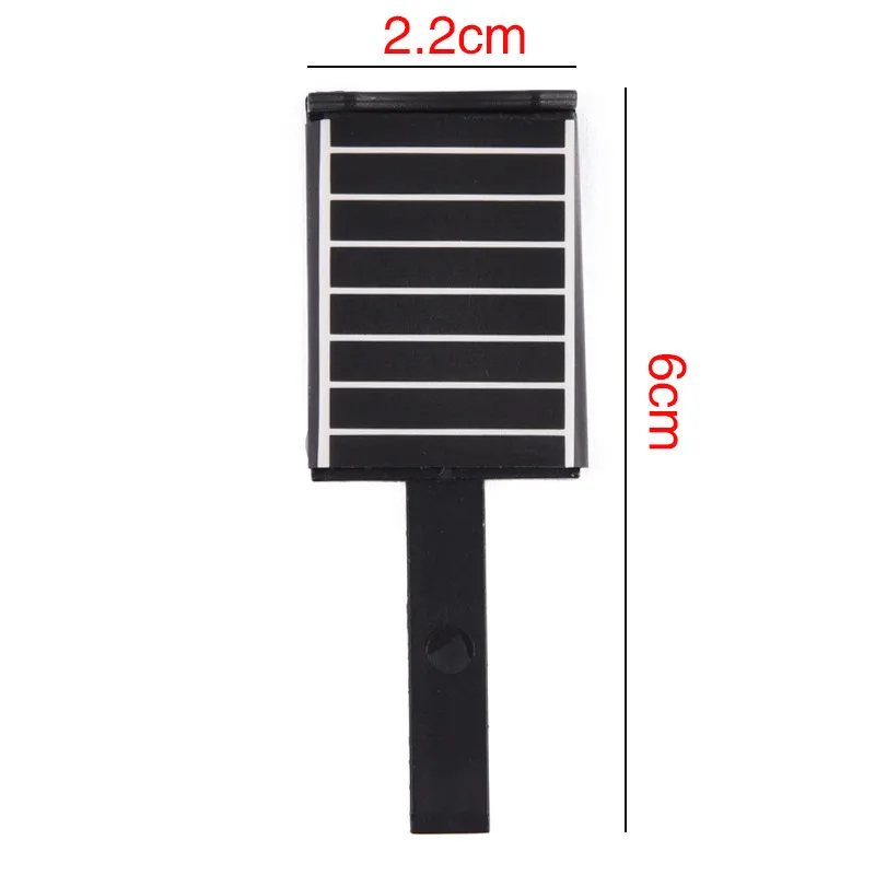 ROSALIND-1PCS-Magnet-Stick-Cat