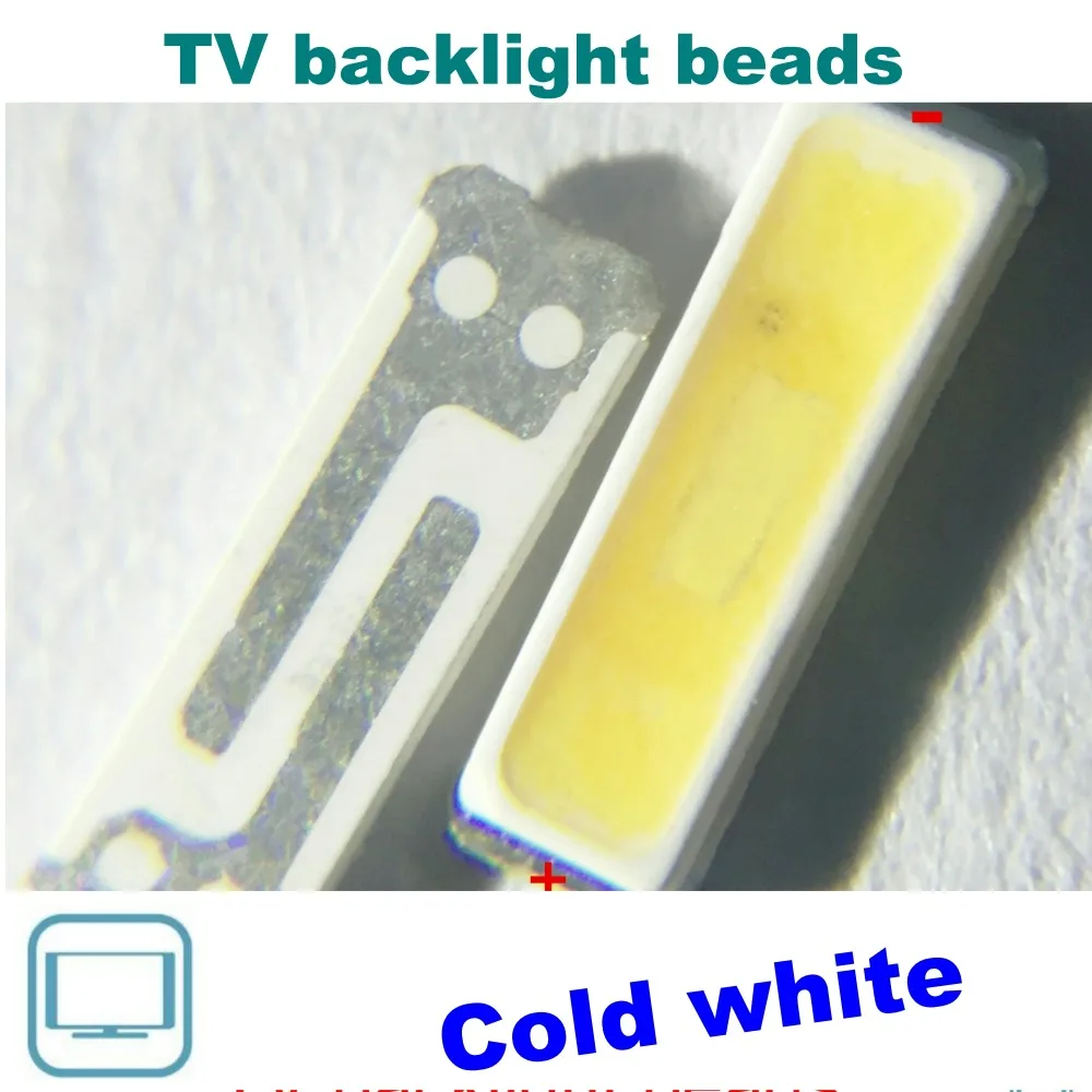 TV-500PCS