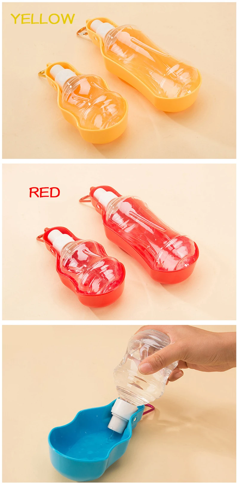 -1_07