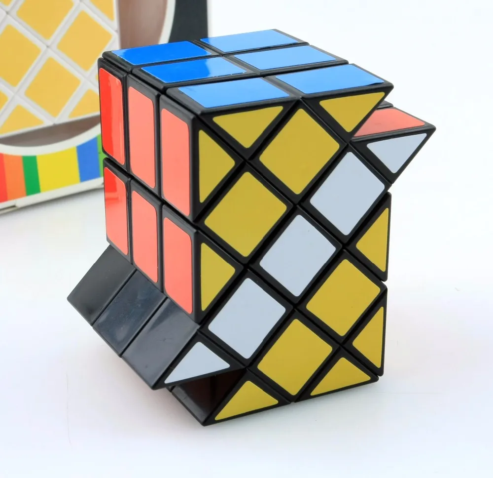 2564990742_1180587119