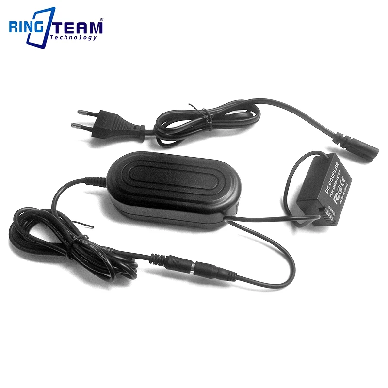 DCC6-2