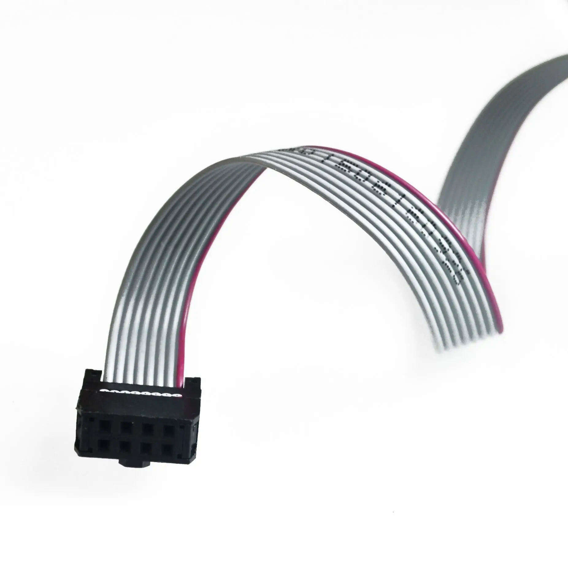 1 компл. CH341A 24 25 серии EEPROM флэш-память биос USB программист ...